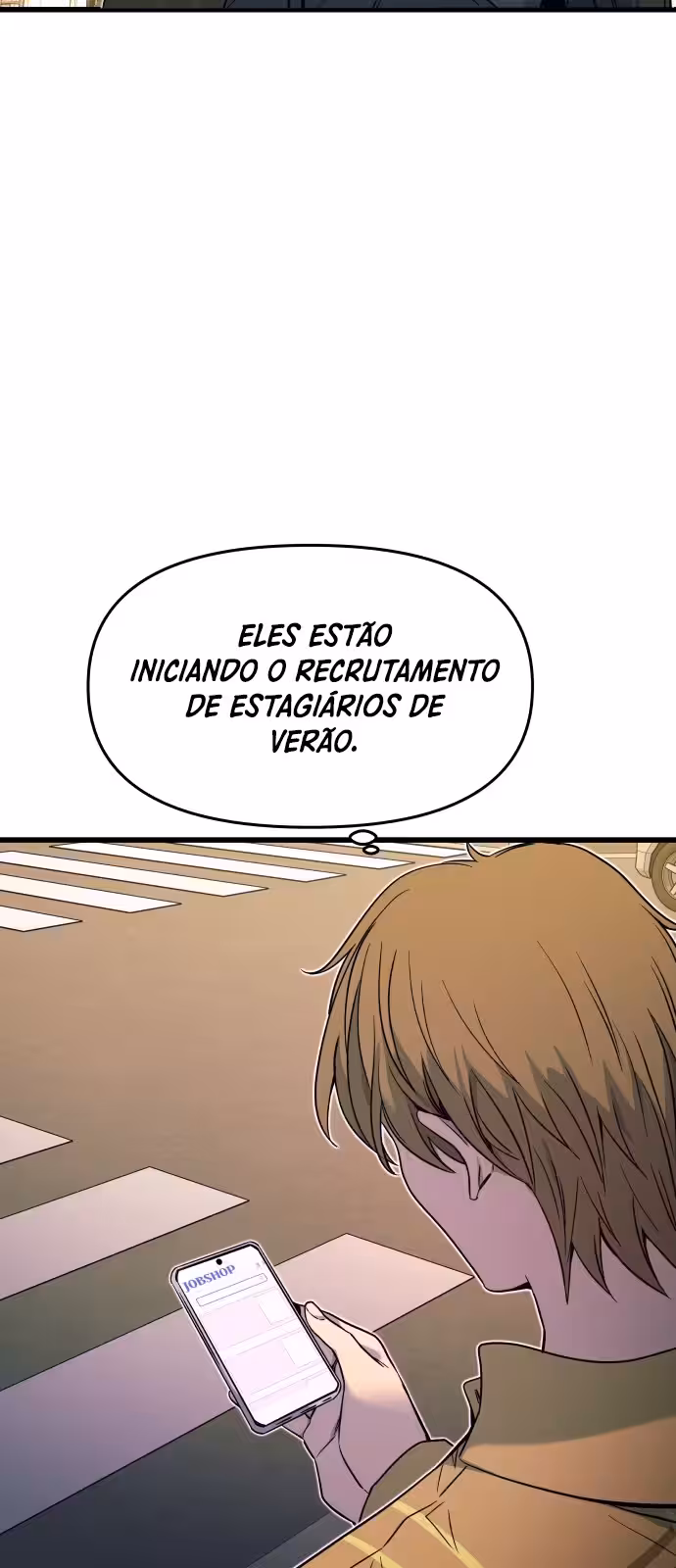 Página do Capítulo 15