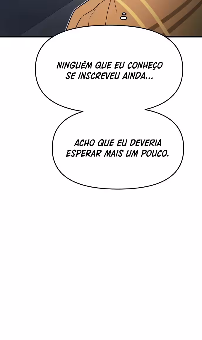 Página do Capítulo 15