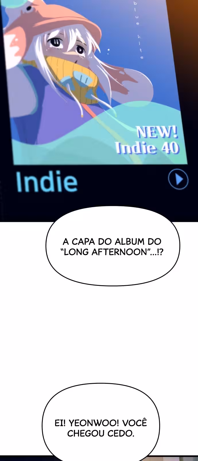 Página do Capítulo 15