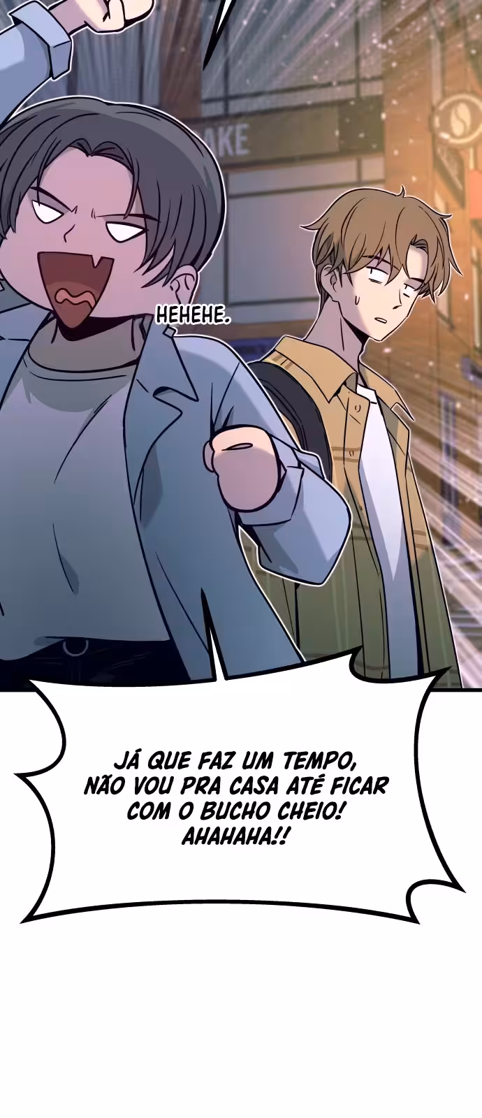 Página do Capítulo 15