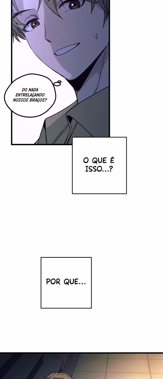 Página do Capítulo 15