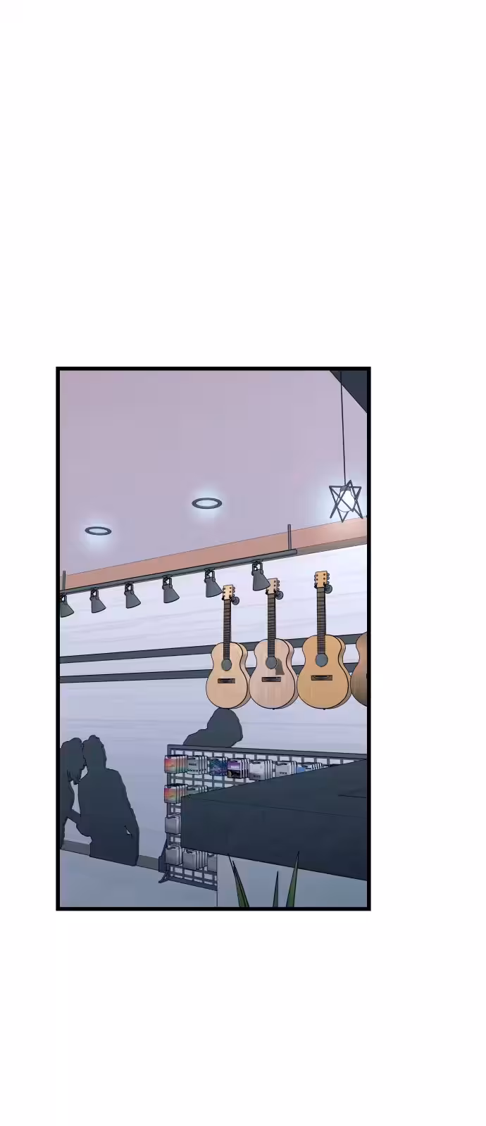 Página do Capítulo 15