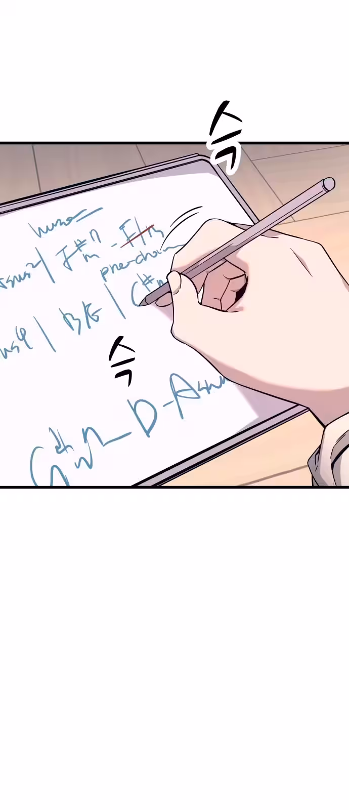 Página do Capítulo 15