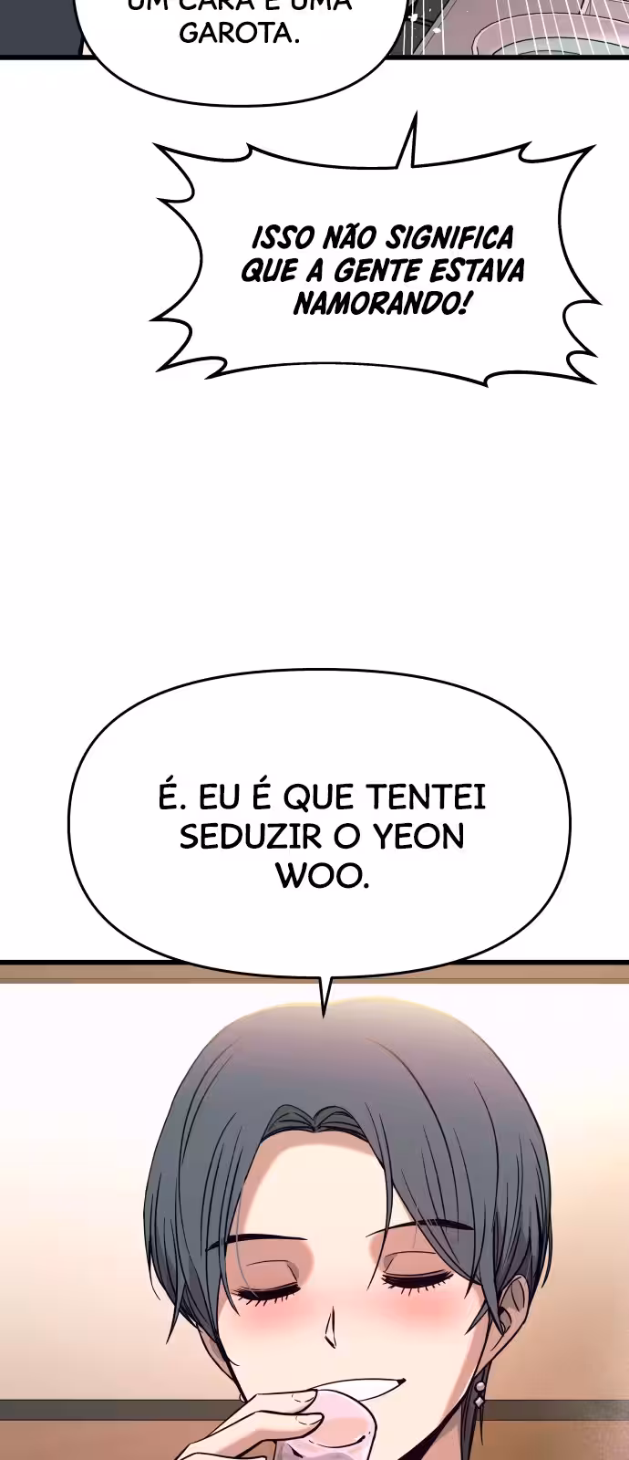 Página do Capítulo 16