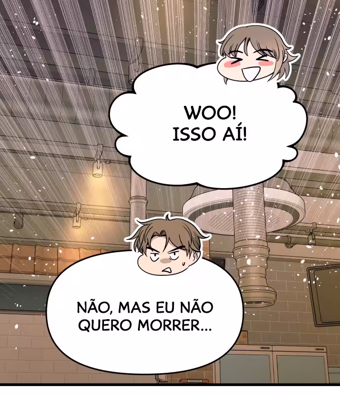 Página do Capítulo 16