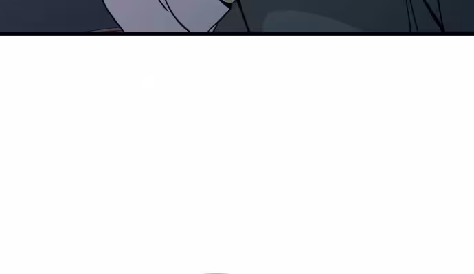 Página do Capítulo 16