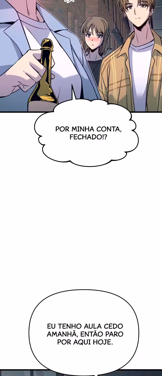 Página do Capítulo 16