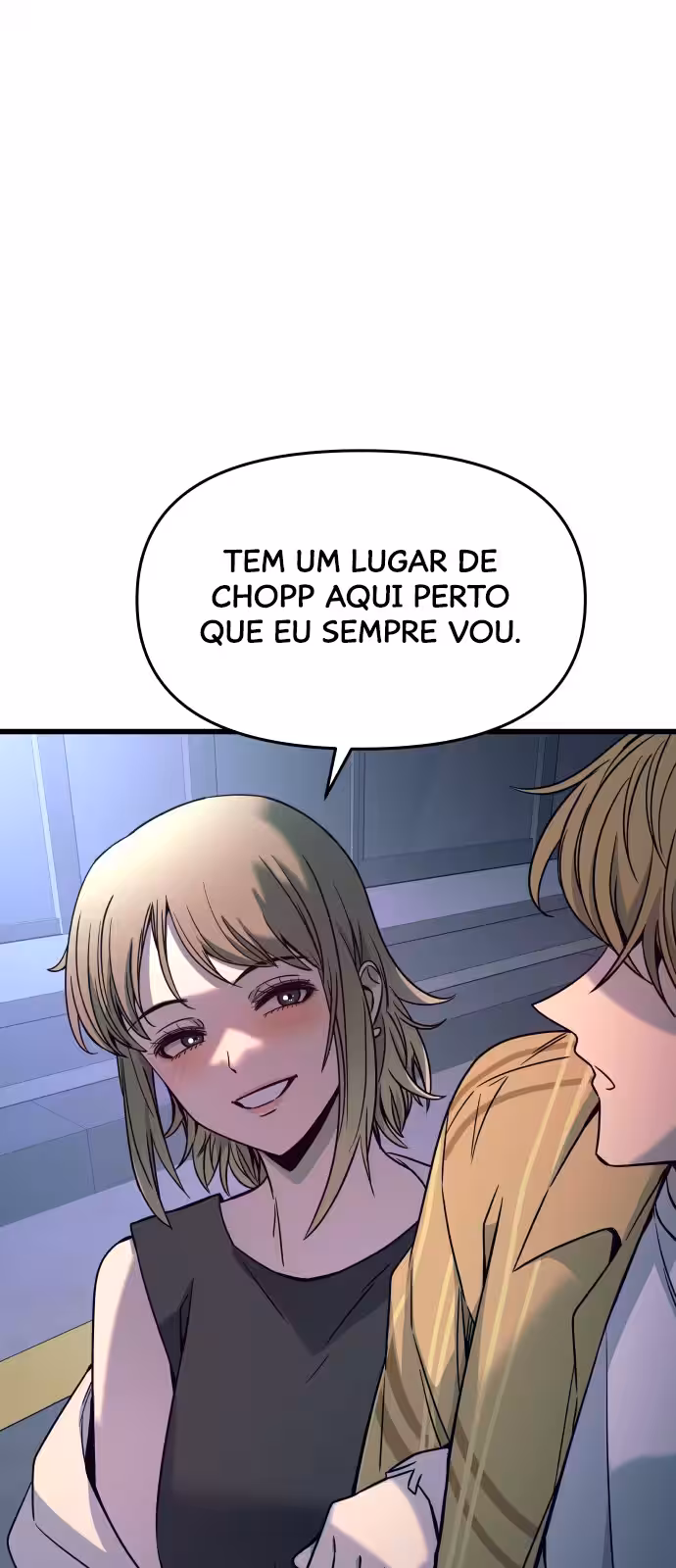 Página do Capítulo 16