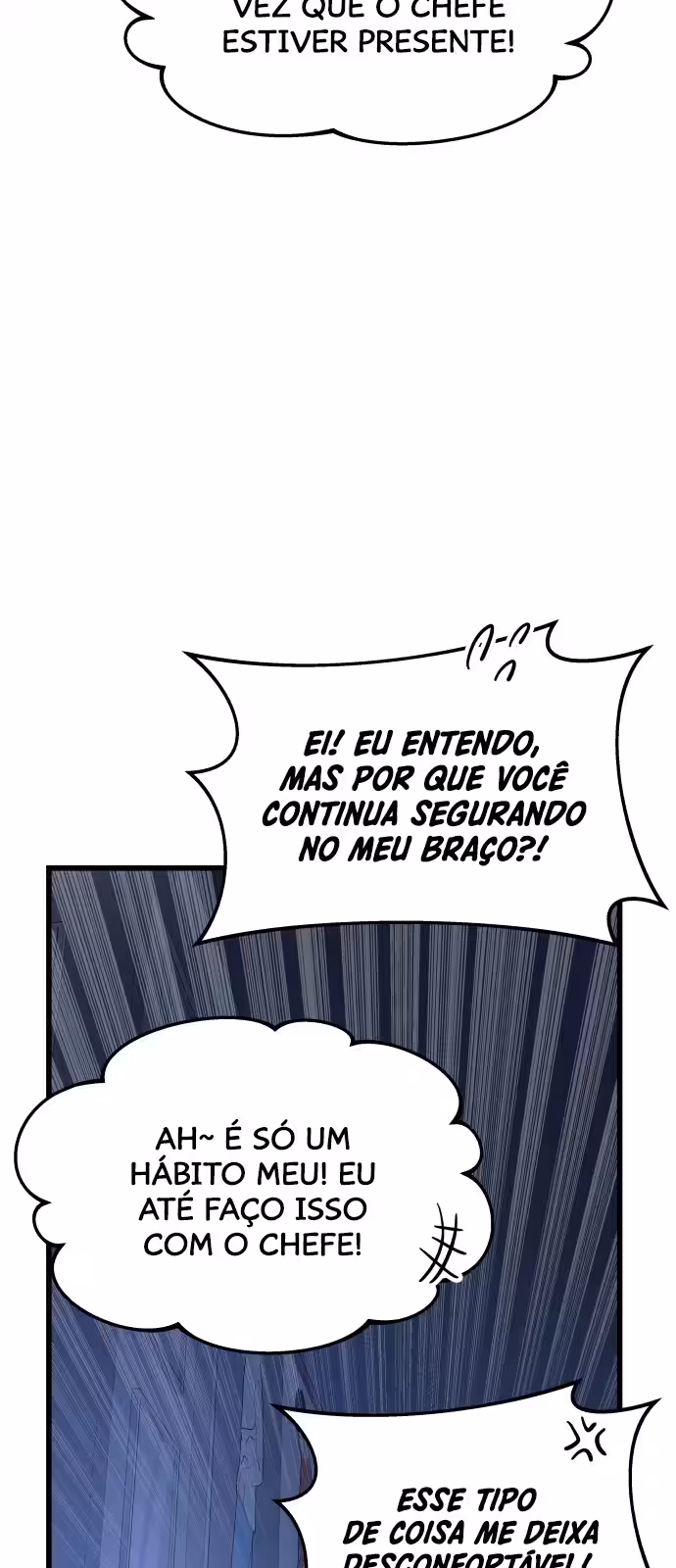 Página do Capítulo 16