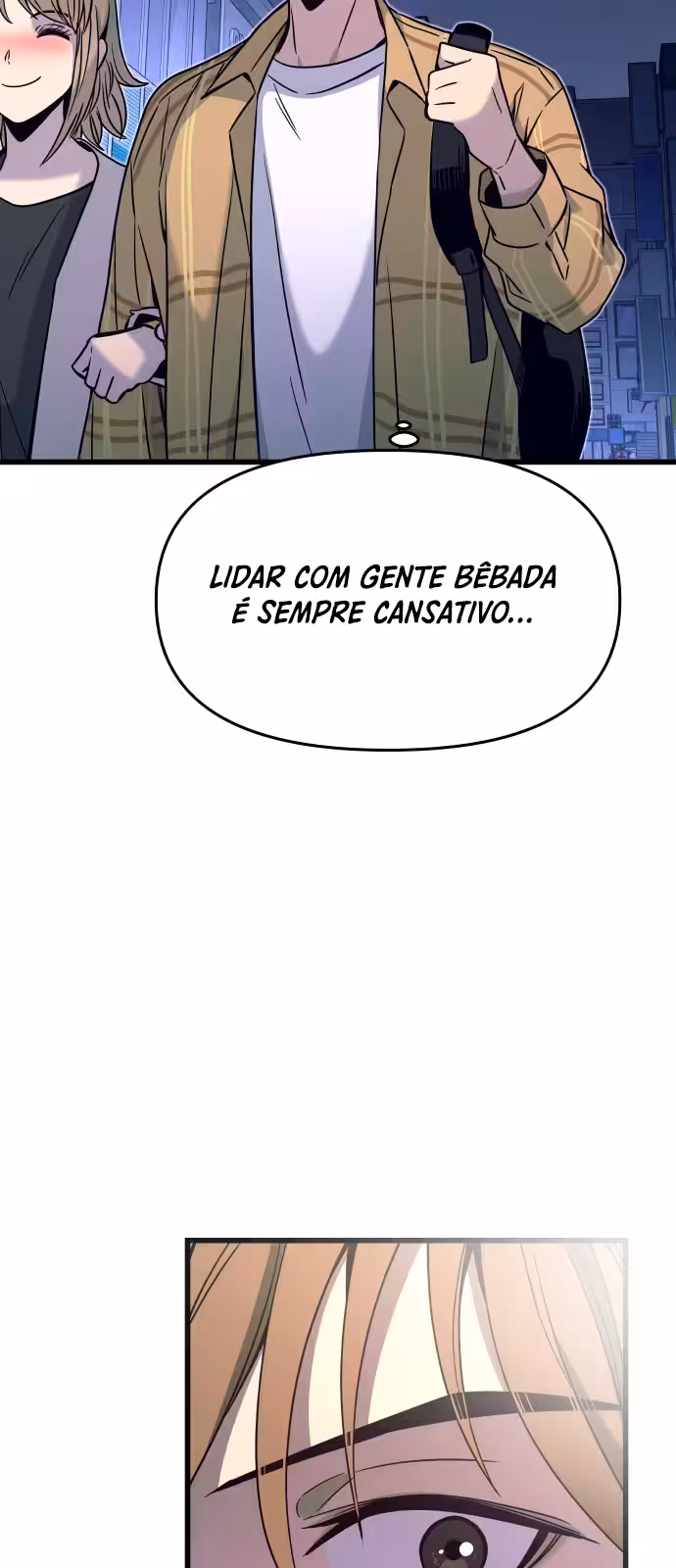 Página do Capítulo 16