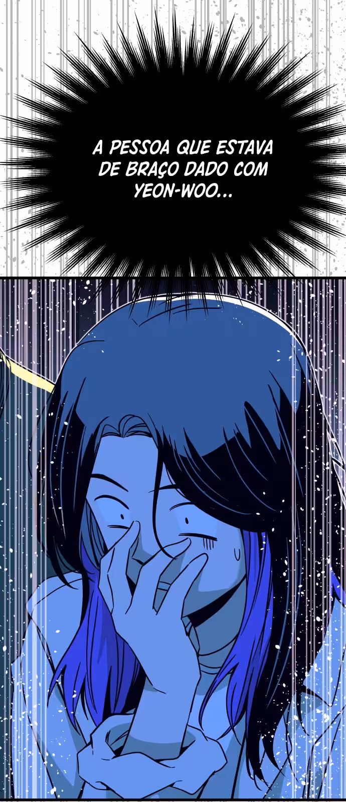 Página do Capítulo 16