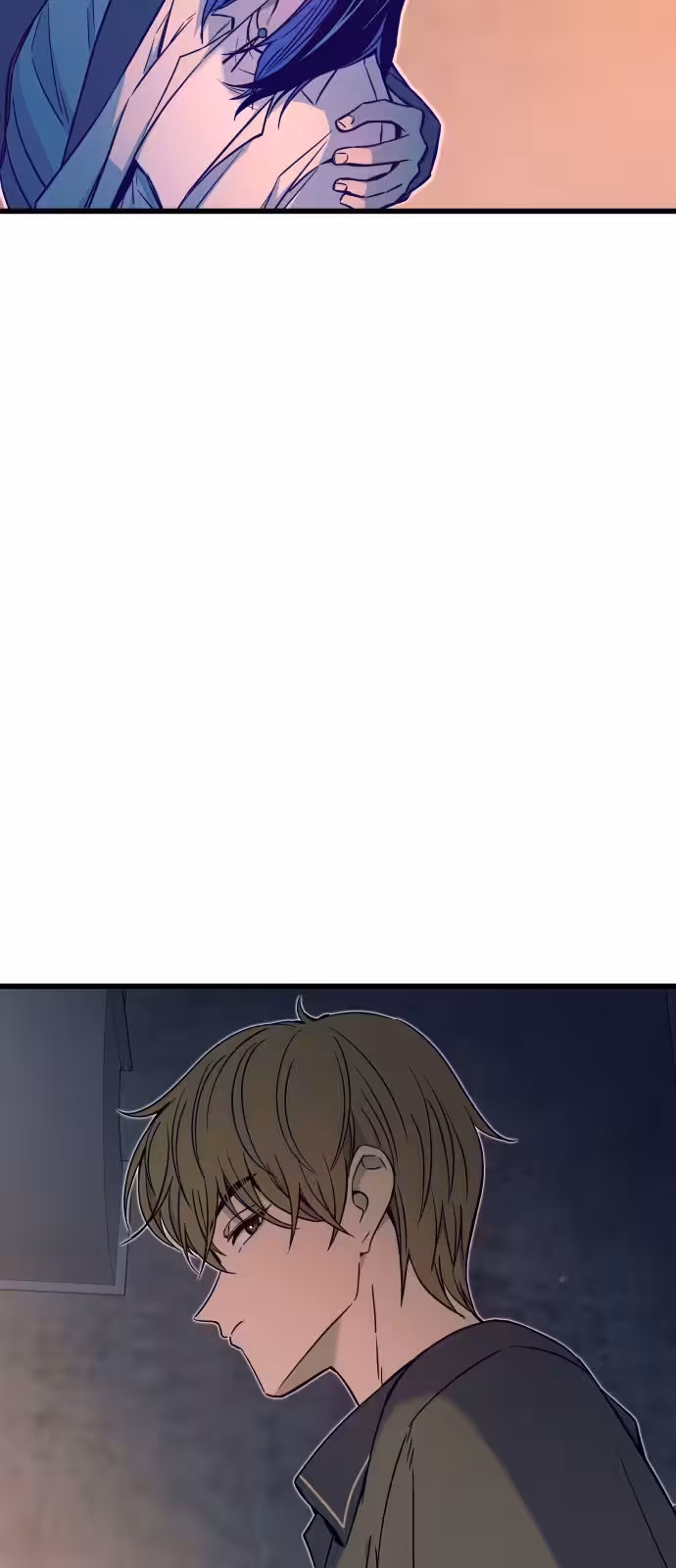 Página do Capítulo 17