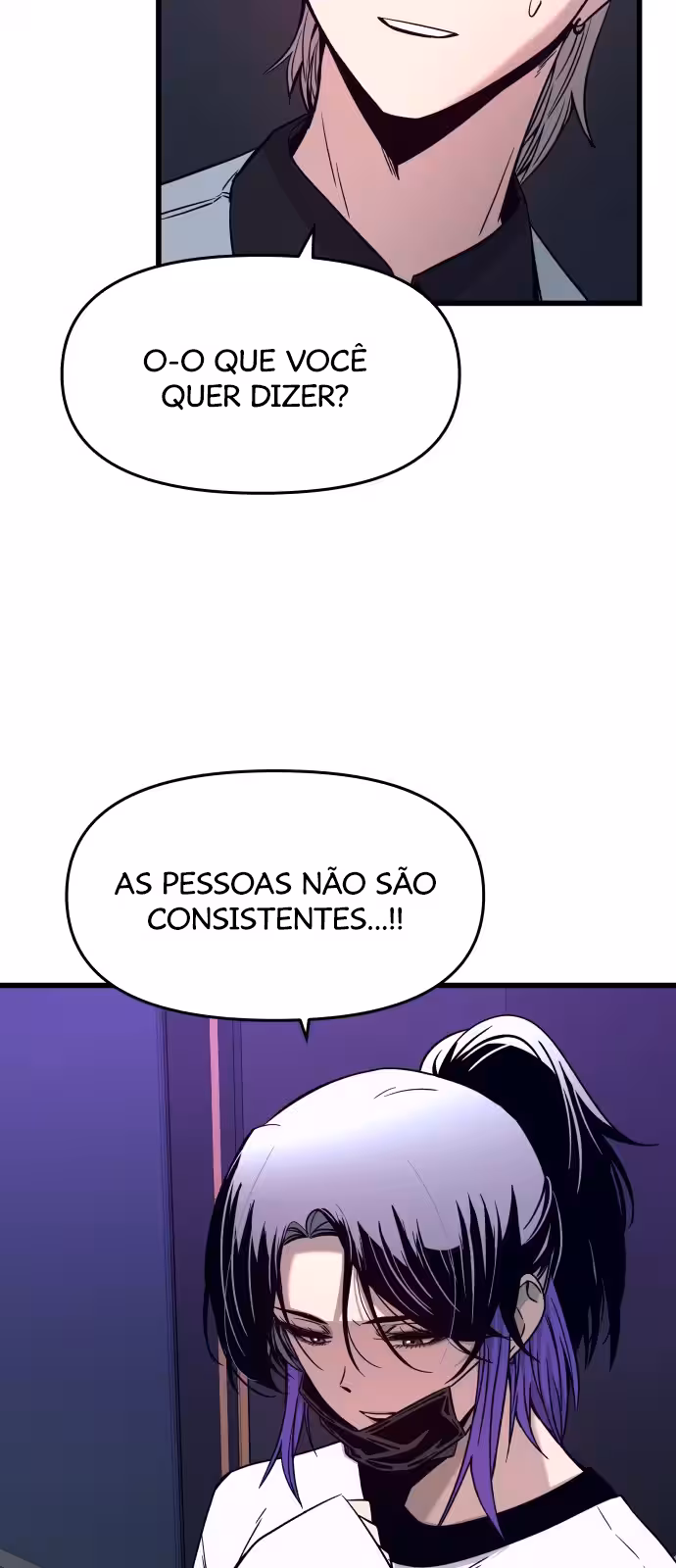 Página do Capítulo 17