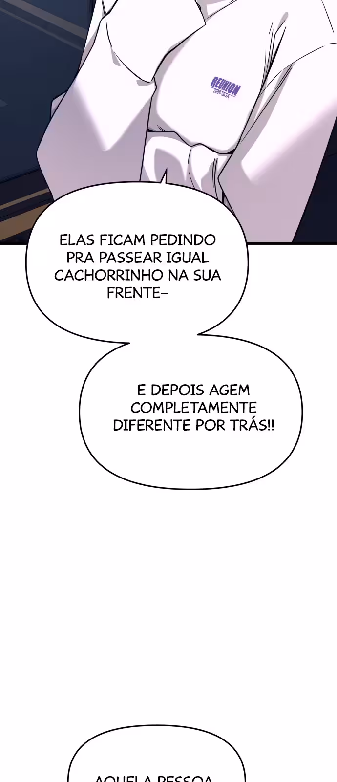 Página do Capítulo 17