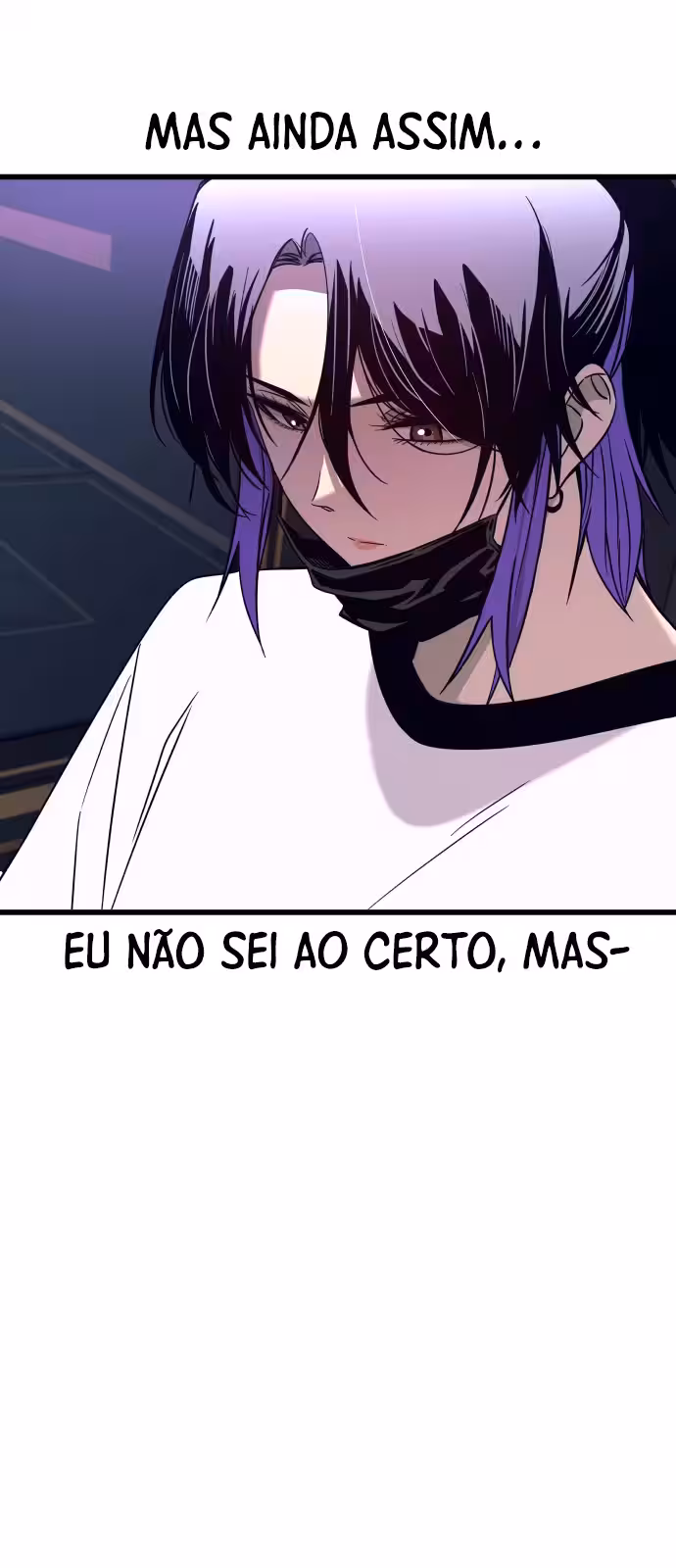 Página do Capítulo 17