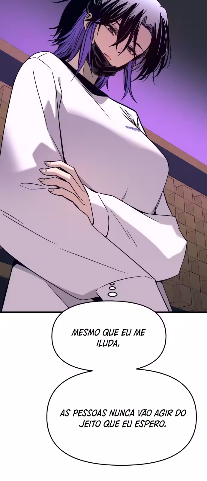 Página do Capítulo 17