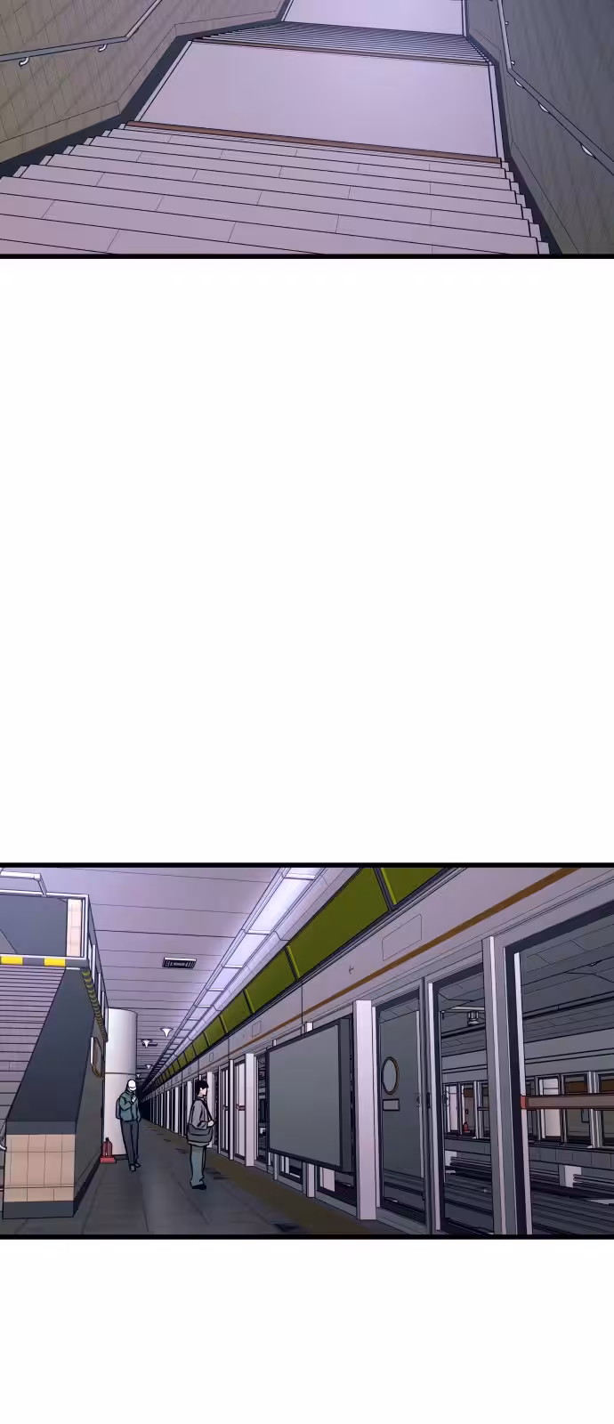 Página do Capítulo 17