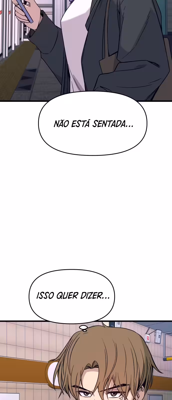 Página do Capítulo 17