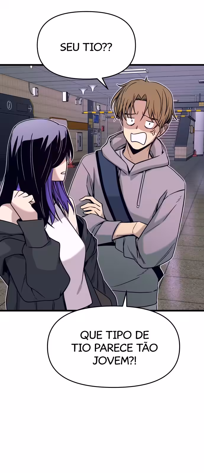 Página do Capítulo 17