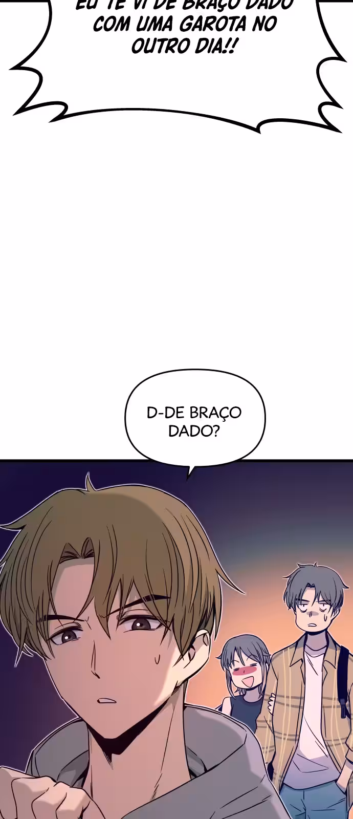 Página do Capítulo 17