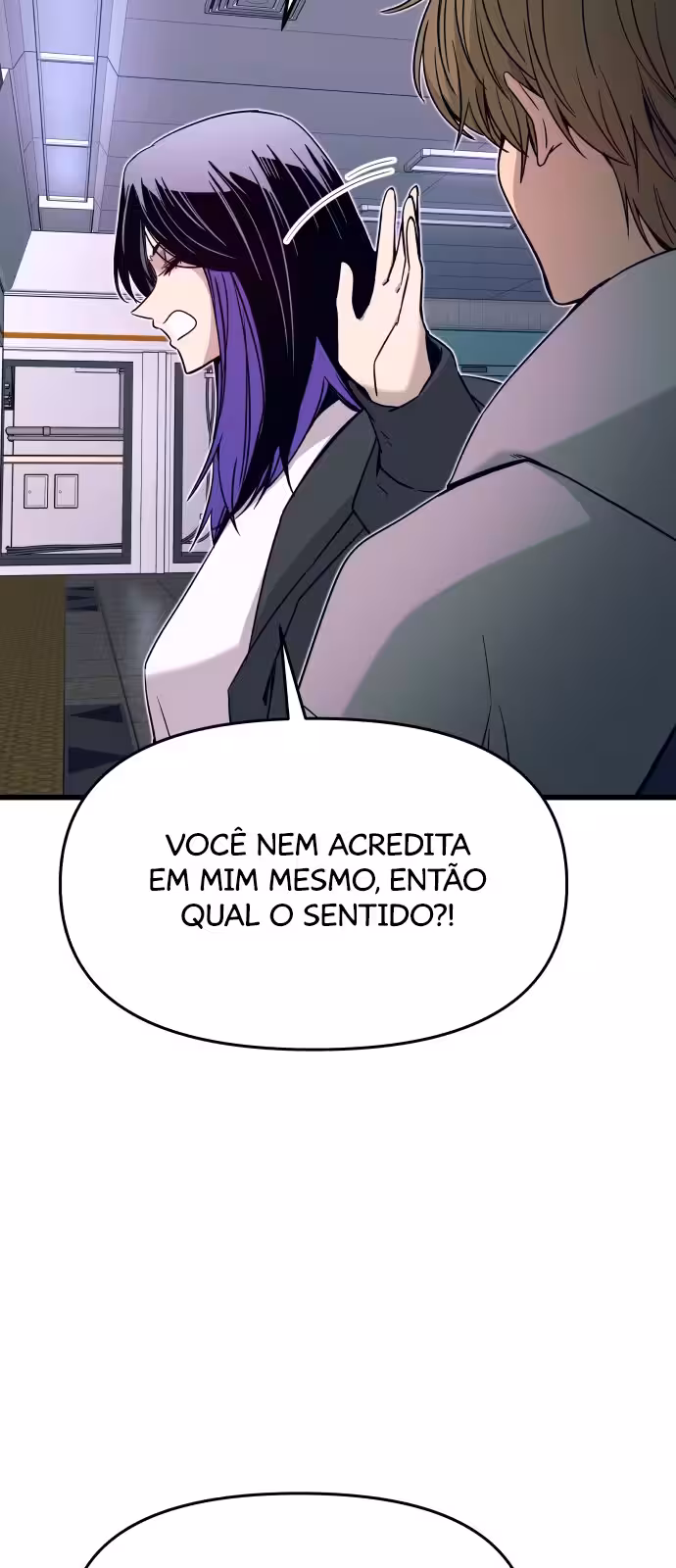 Página do Capítulo 17