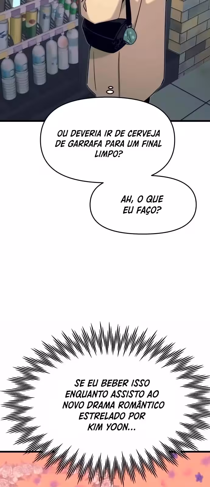 Página do Capítulo 18