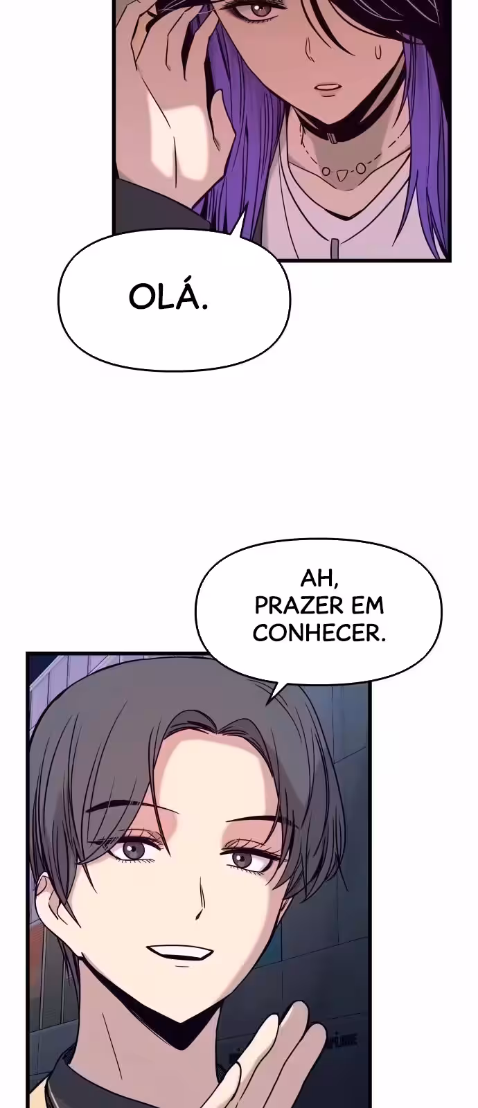 Página do Capítulo 18