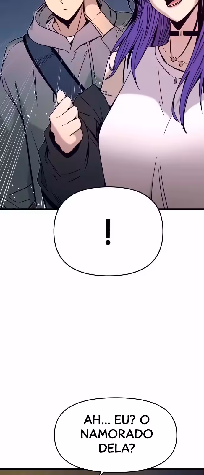 Página do Capítulo 18