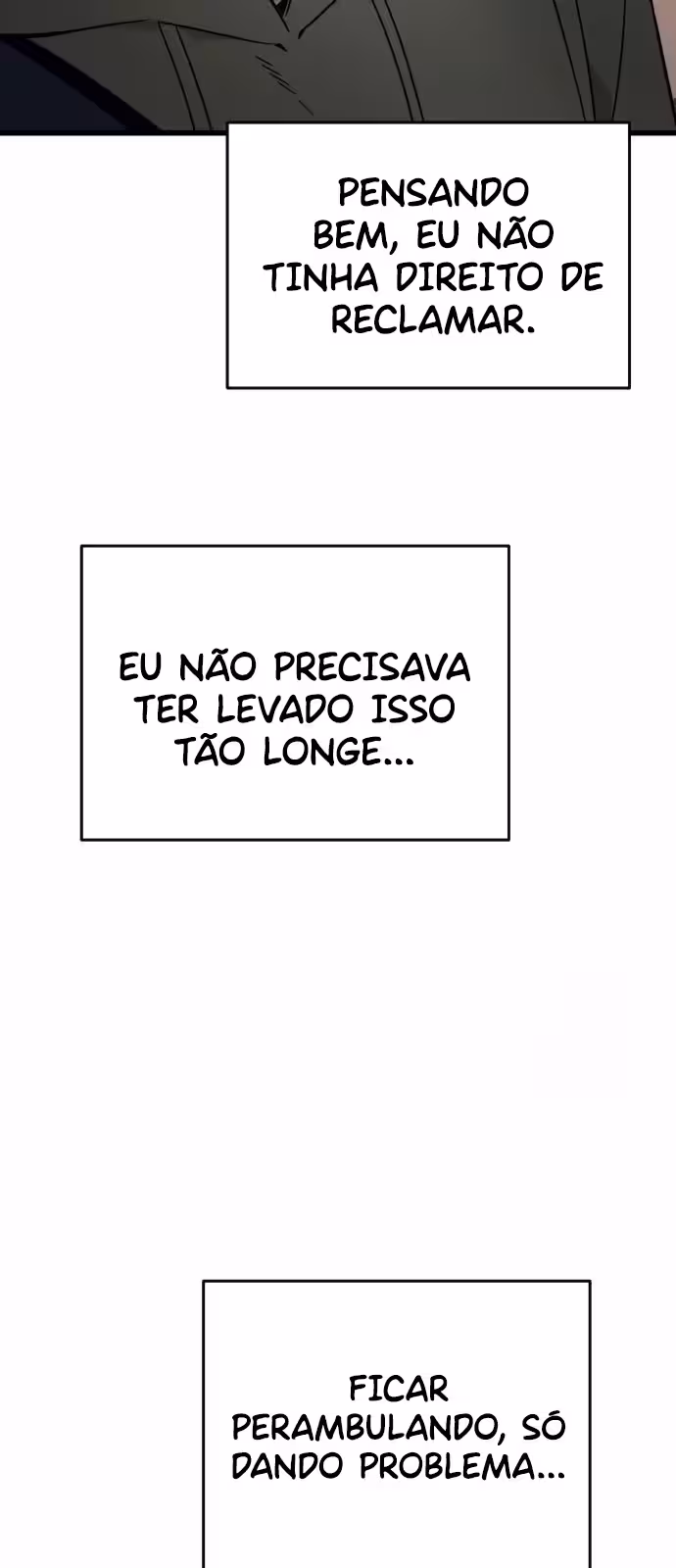 Página do Capítulo 18