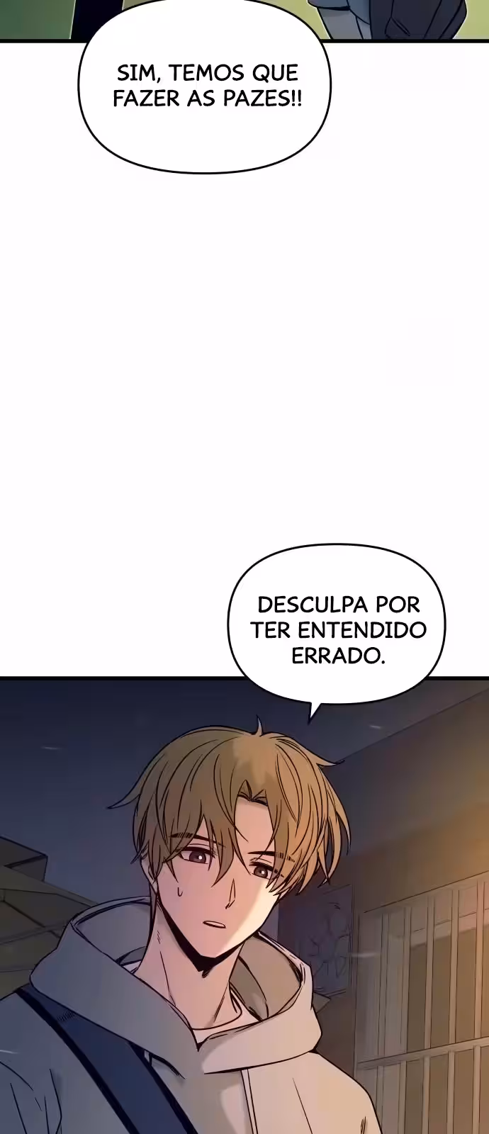 Página do Capítulo 19