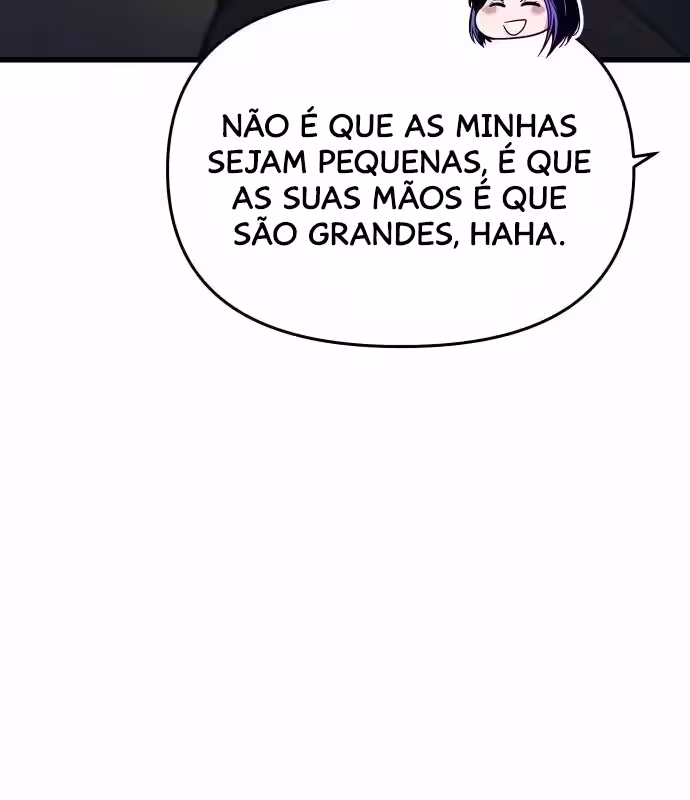 Página do Capítulo 19