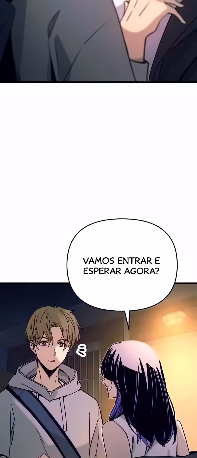 Página do Capítulo 19