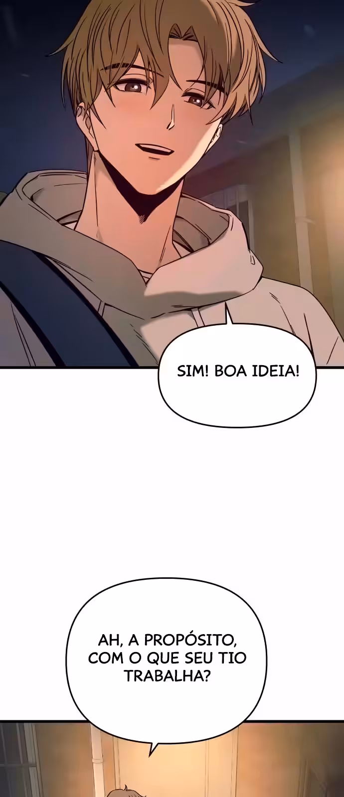 Página do Capítulo 19