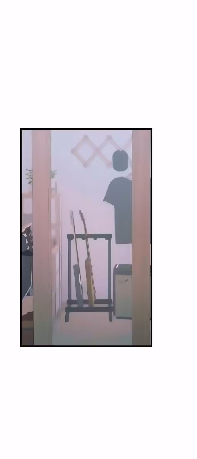 Página do Capítulo 19