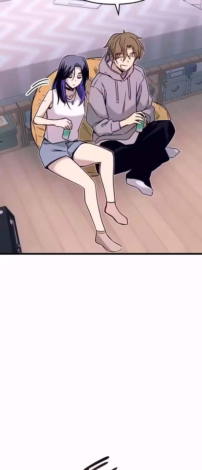 Página do Capítulo 19