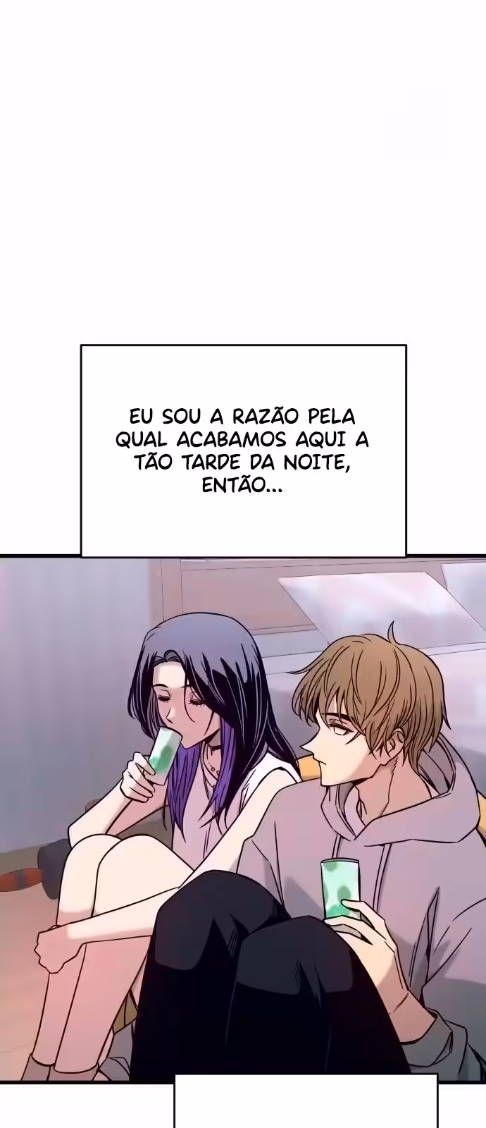 Página do Capítulo 19
