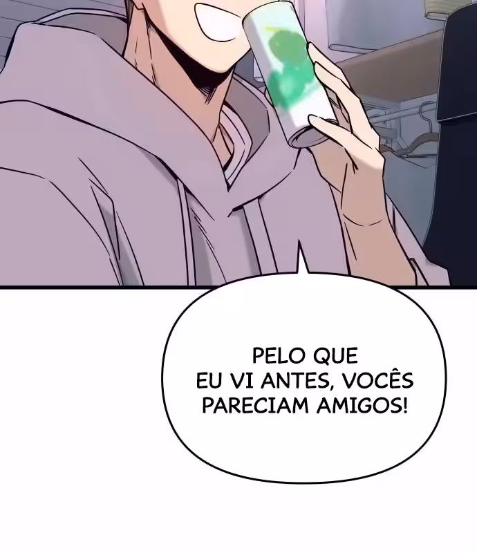 Página do Capítulo 19
