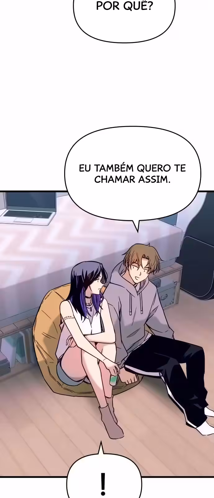 Página do Capítulo 19