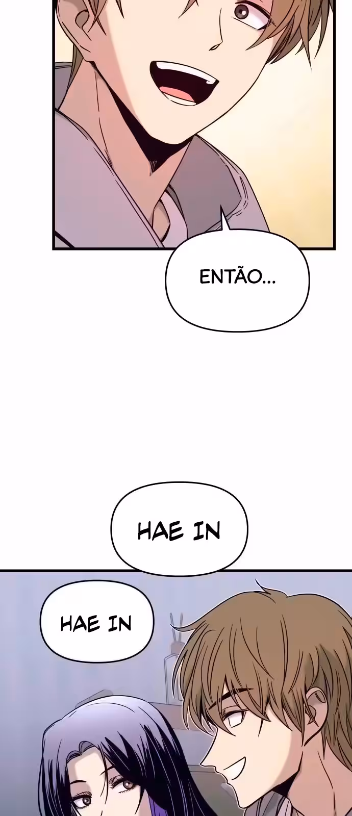 Página do Capítulo 19