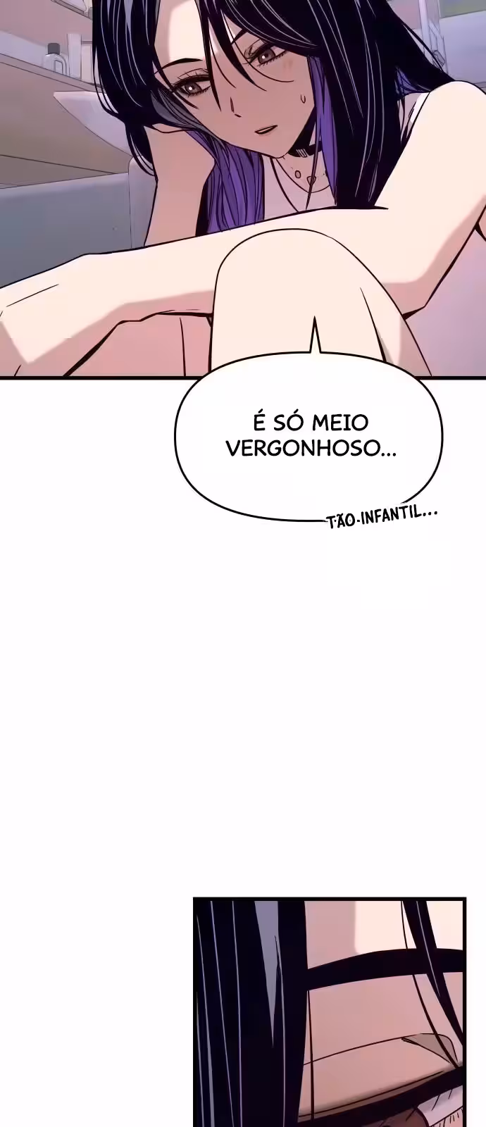 Página do Capítulo 19