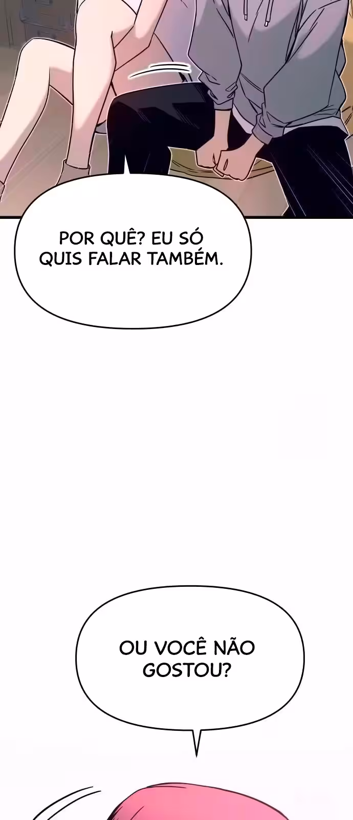 Página do Capítulo 19