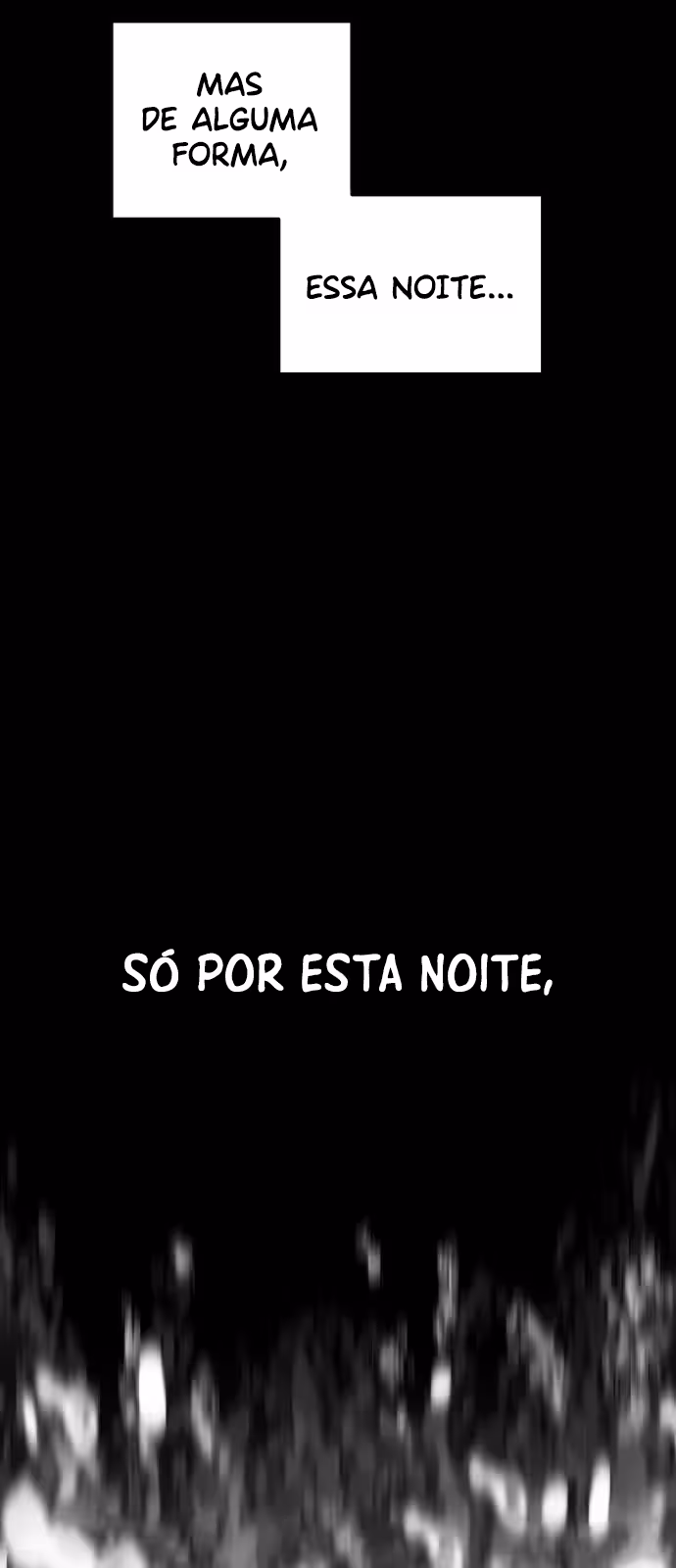 Página do Capítulo 19