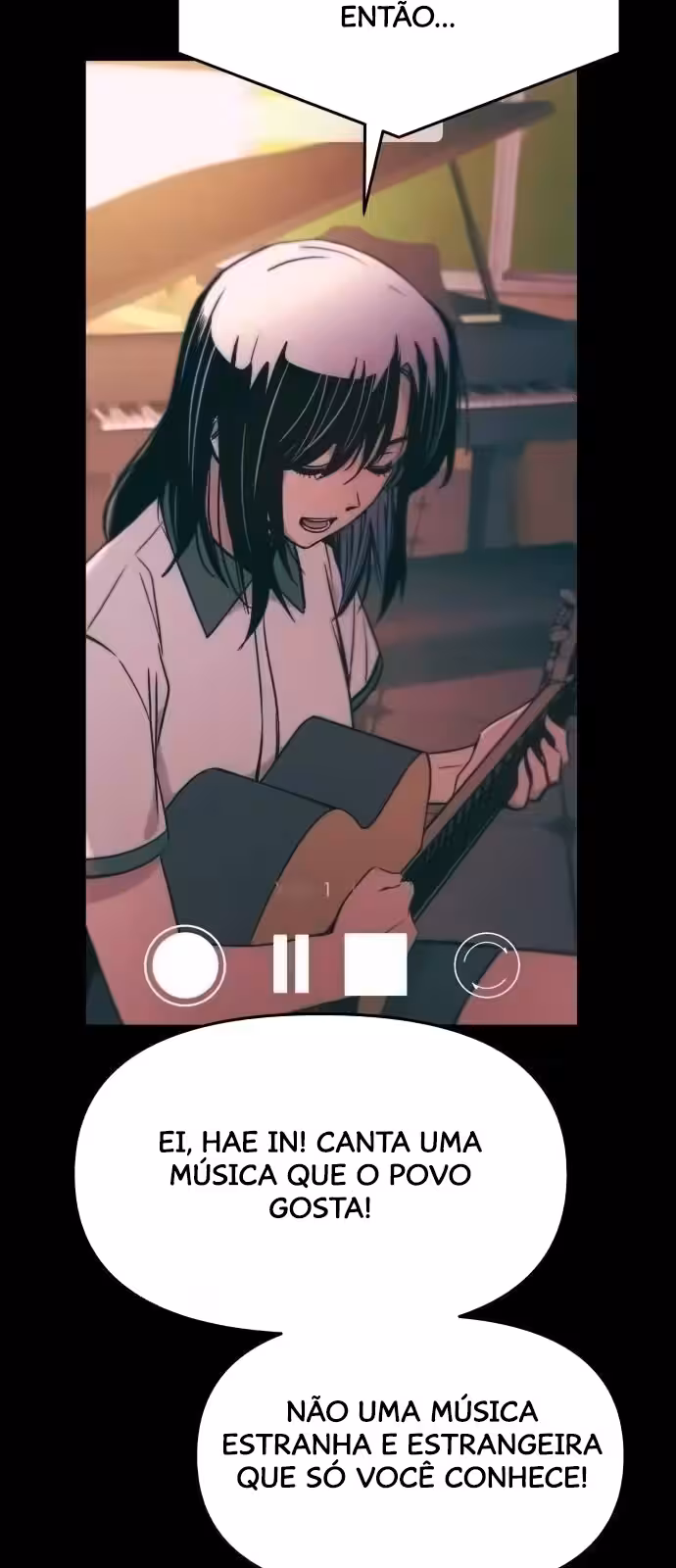 Página do Capítulo 20