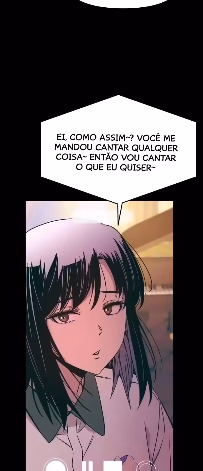 Página do Capítulo 20