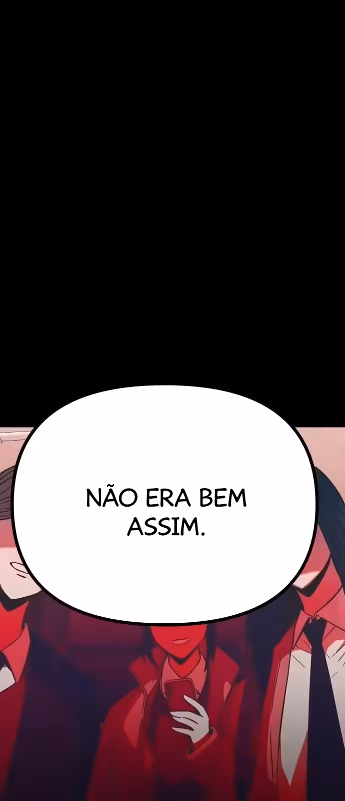 Página do Capítulo 20
