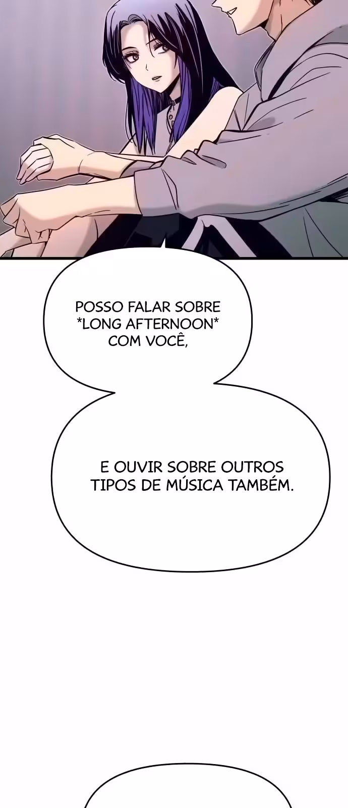 Página do Capítulo 20