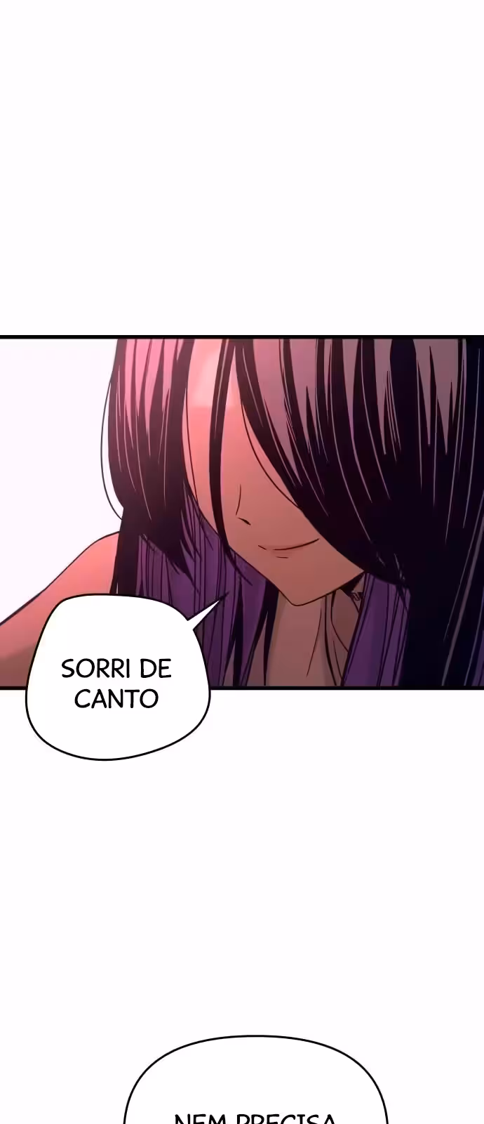 Página do Capítulo 20
