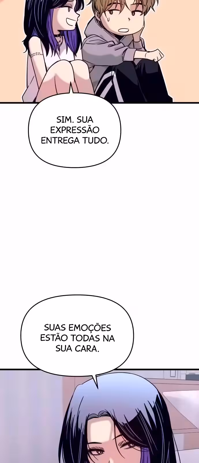 Página do Capítulo 20
