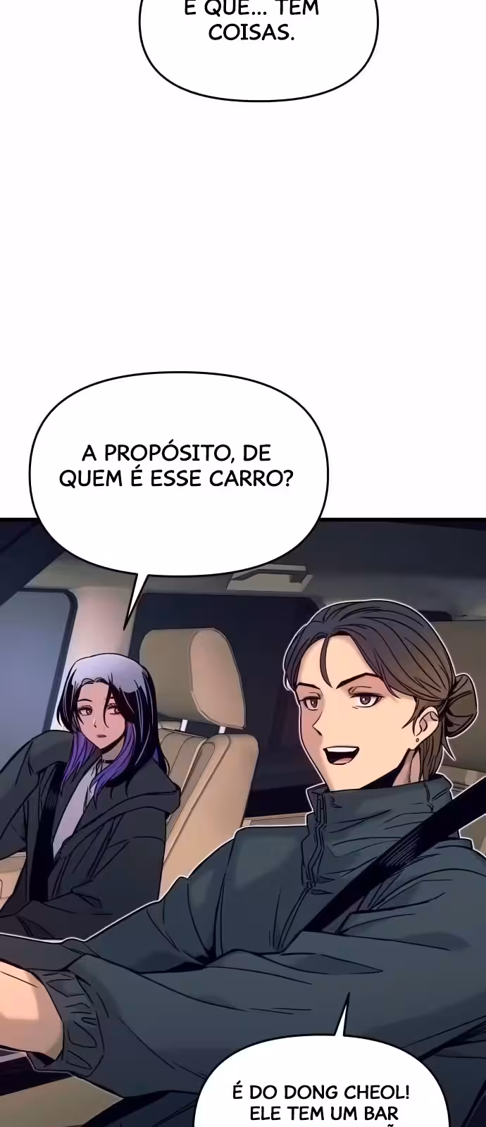 Página do Capítulo 20