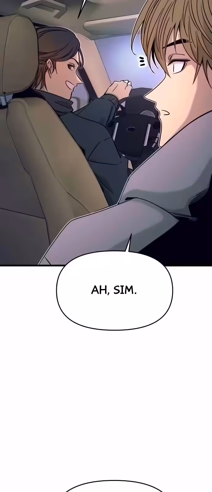Página do Capítulo 20